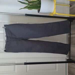 Dickies Men's Khaki Chinos 874 Original Fit